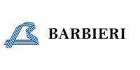 Barbieri