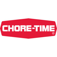 Chore-Time