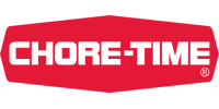 Chore-Time