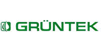 GRUNTEK