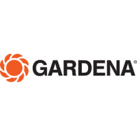 GARDENA