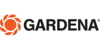 GARDENA