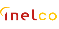Inelco A/S