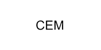 CEM