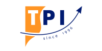 TPI