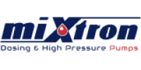 Mixtron S.R.L.