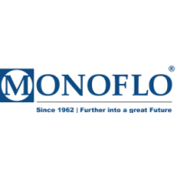 Monoflo
