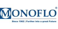 Monoflo