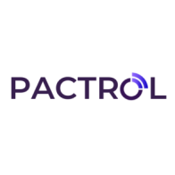 Pactrol