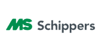 Schippers