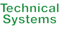 Technical System
