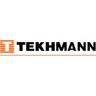 Tekhmann