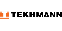 Tekhmann