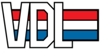 VDL