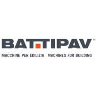 BATTIPAV