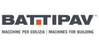 BATTIPAV