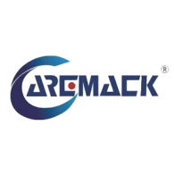 CAREMACK