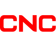 CNC