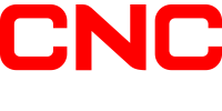 CNC
