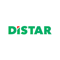 Di-star