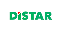 Di-star