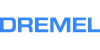 Dremel