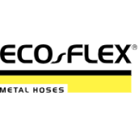 ЕCO-FLEX