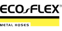 ЕCO-FLEX