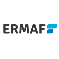 Ermaf