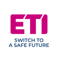 ETI