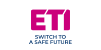 ETI