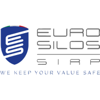 EuroSilos