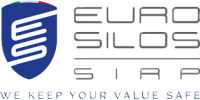 EuroSilos