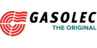 Gasolec