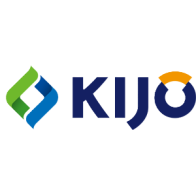 Kijo