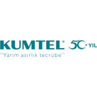 KUMTEL