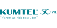 KUMTEL