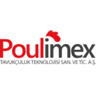 Poulimex