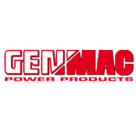Genmac