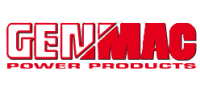 Genmac