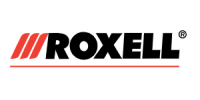 Roxell