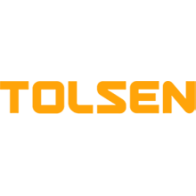 Tolsen