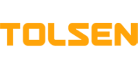 Tolsen