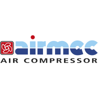 Airmec