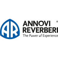 ANNOVI REVERBERI