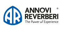 ANNOVI REVERBERI