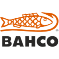 BAHCO