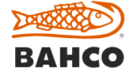 BAHCO