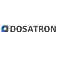 Dosatron