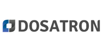 Dosatron